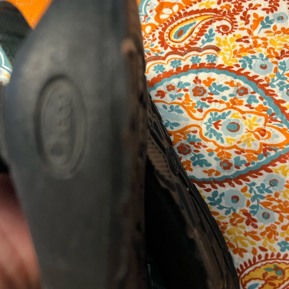 Chaco sandals - Picture 6 of 9